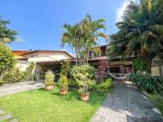 Casa em Piratininga, Niterói/RJ de 295m² 6 quartos à...