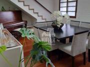 Casa em Piratininga, Niterói/RJ de 295m² 6 quartos à...