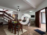 Casa em Piratininga, Niterói/RJ de 300m² 3 quartos à...