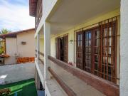 Casa em Piratininga, Niterói/RJ de 300m² 3 quartos à...