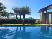 Casa em Piratininga, Niterói/RJ de 300m² 3 quartos à...