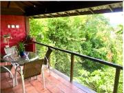 Casa em Piratininga, Niterói/RJ de 300m² 3 quartos à...
