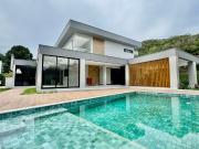 Casa em Piratininga, Niterói/RJ de 300m² 4 quartos à...