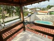 Casa em Piratininga, Niterói/RJ de 300m² 4 quartos à...