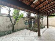 Casa em Piratininga, Niterói/RJ de 300m² 4 quartos à...