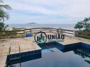 Casa em Piratininga, Niterói/RJ de 300m² 4 quartos à...
