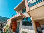 Casa em Piratininga, Niterói/RJ de 300m² 4 quartos à...