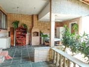 Casa em Piratininga, Niterói/RJ de 300m² 4 quartos à...