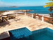 Casa em Piratininga, Niterói/RJ de 300m² 4 quartos à...