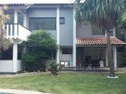 Casa em Piratininga, Niterói/RJ de 300m² 4 quartos à...