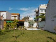 Casa em Piratininga, Niterói/RJ de 300m² 4 quartos à...