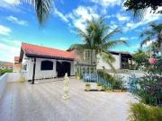 Casa em Piratininga, Niterói/RJ de 300m² 4 quartos à...