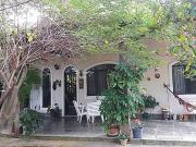 Casa em Piratininga, Niterói/RJ de 300m² 5 quartos à...