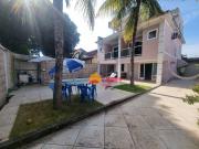 Casa em Piratininga, Niterói/RJ de 300m² 5 quartos à...