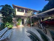 Casa em Piratininga, Niterói/RJ de 310m² 3 quartos à...