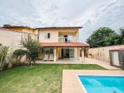 Casa em Piratininga, Niterói/RJ de 312m² 6 quartos à...