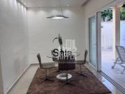 Casa em Piratininga, Niterói/RJ de 312m² 6 quartos à...