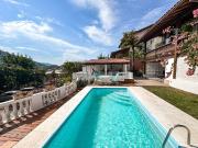 Casa em Piratininga, Niterói/RJ de 318m² 3 quartos à...