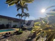 Casa em Piratininga, Niterói/RJ de 319m² 5 quartos à...