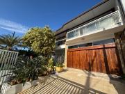 Casa em Piratininga, Niterói/RJ de 320m² 4 quartos à...