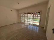 Casa em Piratininga, Niterói/RJ de 330m² 3 quartos à...