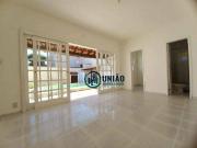 Casa em Piratininga, Niterói/RJ de 330m² 3 quartos à...