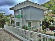 Casa em Piratininga, Niterói/RJ de 330m² 4 quartos à...