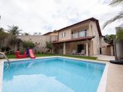 Casa em Piratininga, Niterói/RJ de 330m² 6 quartos à...