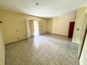 Casa em Piratininga, Niterói/RJ de 335m² 3 quartos à...
