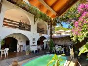 Casa em Piratininga, Niterói/RJ de 338m² 4 quartos à...