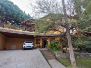 Casa em Piratininga, Niterói/RJ de 344m² 4 quartos à...