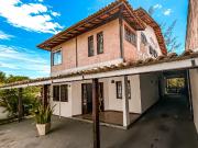 Casa em Piratininga, Niterói/RJ de 350m² 3 quartos à...