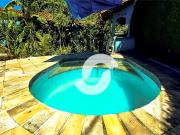 Casa em Piratininga, Niterói/RJ de 350m² 3 quartos à...