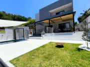 Casa em Piratininga, Niterói/RJ de 352m² 4 quartos à...