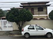 Casa em Piratininga, Niterói/RJ de 350m² 4 quartos à...