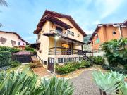 Casa em Piratininga, Niterói/RJ de 350m² 4 quartos à...