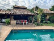 Casa em Piratininga, Niterói/RJ de 350m² 4 quartos à...