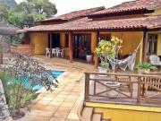 Casa em Piratininga, Niterói/RJ de 350m² 4 quartos à...