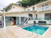 Casa em Piratininga, Niterói/RJ de 352m² 4 quartos à...