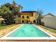 Casa em Piratininga, Niterói/RJ de 360m² 6 quartos para...