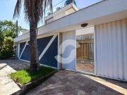 Casa em Piratininga, Niterói/RJ de 360m² 7 quartos à...