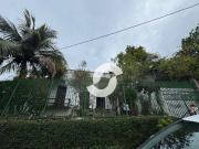 Casa em Piratininga, Niterói/RJ de 360m² 1 quartos à...