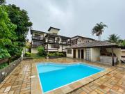 Casa em Piratininga, Niterói/RJ de 365m² 3 quartos à...