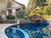 Casa em Piratininga, Niterói/RJ de 365m² 4 quartos à...