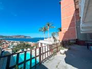 Casa em Piratininga, Niterói/RJ de 375m² 9 quartos à...