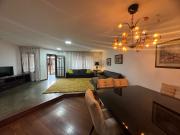Casa em Piratininga, Niterói/RJ de 380m² 3 quartos para...