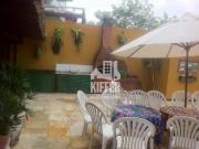 Casa em Piratininga, Niterói/RJ de 380m² 4 quartos à...