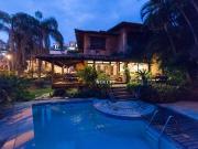 Casa em Piratininga, Niterói/RJ de 380m² 5 quartos à...