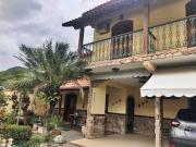 Casa em Piratininga, Niterói/RJ de 3865m² 3 quartos à...