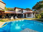 Casa em Piratininga, Niterói/RJ de 392m² 4 quartos à...